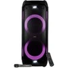 Manta SPK1001B300 Athos