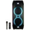 Manta SPK1001B300 Athos