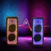 Rinkinys MUZYCZNY MANTA SPK1202B250