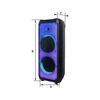 Rinkinys MUZYCZNY MANTA SPK1202B250
