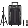 Manta SPK1203B100 LETO