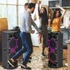 Manta SPK1204X800D Minos Pro (Set of L/R)