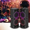 Manta SPK1204X800D Minos Pro (Set of L/R)