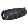 Bluetooth garsiakalbis Manta SPK14GO BT Juodas