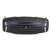 Bluetooth garsiakalbis Manta SPK14GO BT Juodas