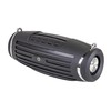 Bluetooth garsiakalbis Manta SPK14GO BT Juodas