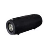 Manta SPK15GO BK juodos spalvos