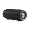 Manta SPK15GO BK juodos spalvos