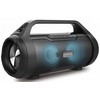 Manta SPK215