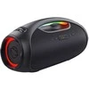 Cgbt Manta Garsiakalbis BT MANTA SPK320