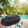 Manta SPK320 Bluetooth garsiakalbis, 120 W