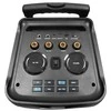 Manta SPK5220
