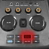 Manta SPK5220