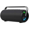 Manta SPK530-BK