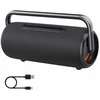 Manta SPK530-BK