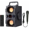 Manta SPK817 Fortino