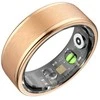 Manta SR01GD 62mm OneRing Gold