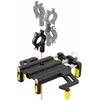 XRIDER XR00PH01 Xrider Metal Phone Holder