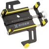 XRIDER XR00PH01 Xrider Metal Phone Holder