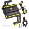 XRIDER XR00PH01 Xrider Metal Phone Holder