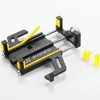 XRIDER XR00PH01 Xrider Metal Phone Holder