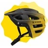 Manta XRIDER XR00FH01 Full Face Bike Helmet Size L