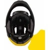 Manta XRIDER XR00FH01 Full Face Bike Helmet Size L