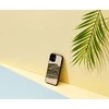 Dėklas MAN&amp;WOOD case for iPhone 12 mini baltas bull