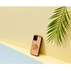 MAN&amp;WOOD dėklas skirtas Apple iPhone 12 mini child with fish