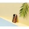 Dėklas MAN&amp;WOOD case for iPhone 12 mini zodiac juodas