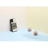 Dėklas MAN&amp;WOOD case for iPhone 12 Pro Max baltas bull