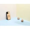 MAN&amp;WOOD dėklas skirtas Apple iPhone 12 Pro Max child with fish