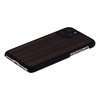 MAN Telefono dėklas iPhone 11 Pro, juodas