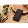 MAN Telefono dėklas iPhone 11 Pro, juodas