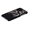 Dėklas MAN&amp;WOOD SmartPhone case iPhone 11 Pro leopard juodas