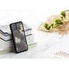 Dėklas MAN&amp;WOOD SmartPhone case iPhone 11 Pro Max camouflage juodas