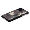 Dėklas MAN&amp;WOOD SmartPhone case iPhone 11 Pro Max camouflage juodas