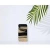 MAN&amp;WOOD SmartPhone case iPhone XR baltas ebony baltas