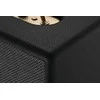 Garso kolonėlė Marshall Acton III Bluetooth Juodos spalvos
