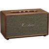 Garso kolonėlė Marshall Stanmore III Bluetooth Rudos spalvos