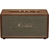 Garso kolonėlė Marshall Stanmore III Bluetooth Rudos spalvos