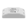 Maršrutizatorius Inline „Tellur“ WiFi įterptinis komutatorius 2200 W