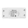 Maršrutizatorius Inline „Tellur“ WiFi įterptinis komutatorius 2200 W