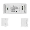 Maršrutizatorius Inline „Tellur“ WiFi įterptinis komutatorius 2200 W