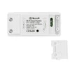 Maršrutizatorius Inline „Tellur“ WiFi įterptinis komutatorius 2200 W