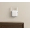 Maršrutizatorius Xiaomi | WiFi Range Extender | N300 | 802.11b | Mesh Support No | MU-MiMO No | No mobile broadband | Antenna type External