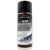 Valiklis suspaustas oras Media-Tech AIR DUSTER MT2607 400ml