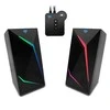 „Media-Tech Cobra Pro Urion 2.0 MT3172“.