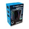 „Media-Tech Cobra Pro Urion 2.0 MT3172“.