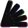 Namų kino sistema Media-Tech Belaidė Kolonėlė - Phantom Mt3180 Bluetooth